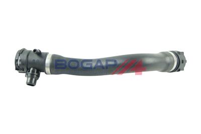 BOGAP B4228299 Číslo výrobce: 40093100900. EAN: 4251789157171.