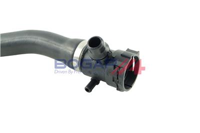 BOGAP B4228299 Číslo výrobce: 40093100900. EAN: 4251789157171.