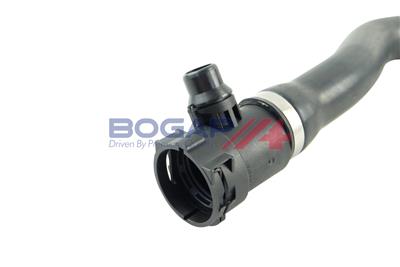 BOGAP B4228299 Číslo výrobce: 40093100900. EAN: 4251789157171.