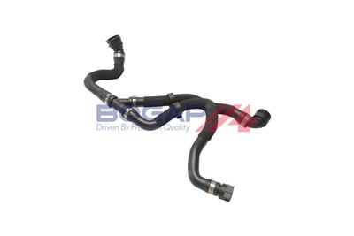 BOGAP B4228300 Číslo výrobce: 40093100900.