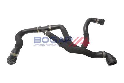 BOGAP B4228300 Číslo výrobce: 40093100900.