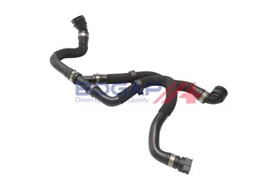 BOGAP B4228300 Číslo výrobce: 40093100900.