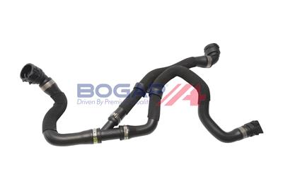 BOGAP B4228300 Číslo výrobce: 40093100900.