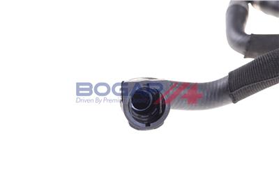 BOGAP B4228300 Číslo výrobce: 40093100900.