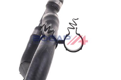 BOGAP B4228300 Číslo výrobce: 40093100900.