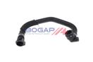 BOGAP B4228303