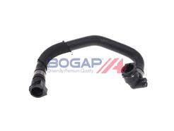 BOGAP B4228303