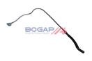 BOGAP B4228305
