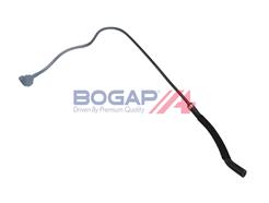 BOGAP B4228305