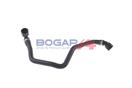 BOGAP B4228306