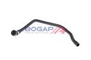 BOGAP B4228311