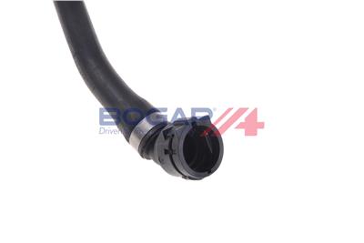 BOGAP B4228311 Číslo výrobce: 40093100900. EAN: 4251789157287.