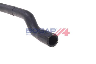 BOGAP B4228311 Číslo výrobce: 40093100900. EAN: 4251789157287.