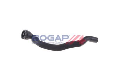 BOGAP B4228312 Číslo výrobce: 8708919000. EAN: 4251789157294.