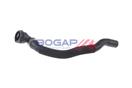 BOGAP B4228312