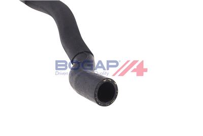 BOGAP B4228312 Číslo výrobce: 40093100900. EAN: 4251789157294.