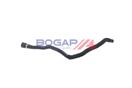 BOGAP B4228314