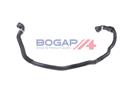 BOGAP B4228315