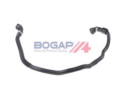 BOGAP B4228315