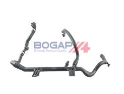 BOGAP B4228321