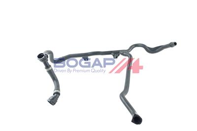 BOGAP B4228321 Číslo výrobce: 40093100900. EAN: 4251789192387.