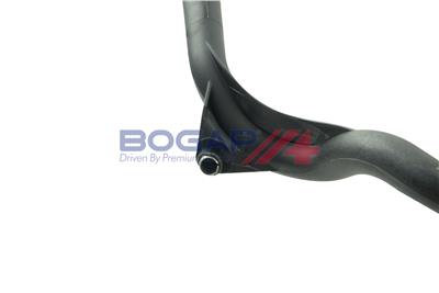 BOGAP B4228321 Číslo výrobce: 40093100900. EAN: 4251789192387.