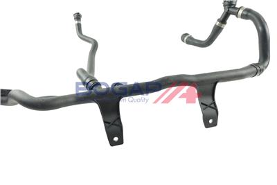 BOGAP B4228321 Číslo výrobce: 40093100900. EAN: 4251789192387.