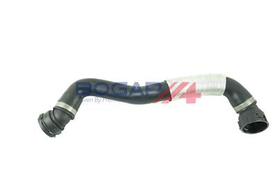 BOGAP B4228322 Číslo výrobce: 40093100900. EAN: 4251789192394.