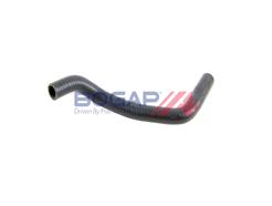 BOGAP B4228326