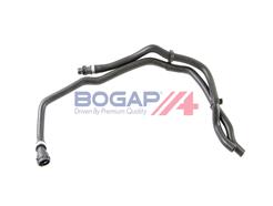 BOGAP B4228331