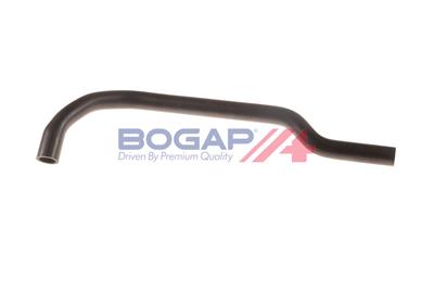 BOGAP B4228332 Číslo výrobce: 40093100900. EAN: 4251789192530.