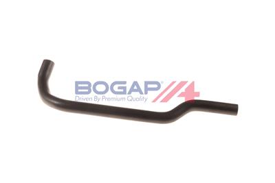 BOGAP B4228332 Číslo výrobce: 40093100900. EAN: 4251789192530.