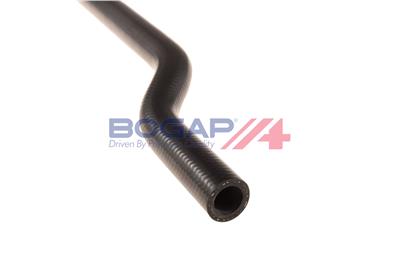 BOGAP B4228332 Číslo výrobce: 40093100900. EAN: 4251789192530.