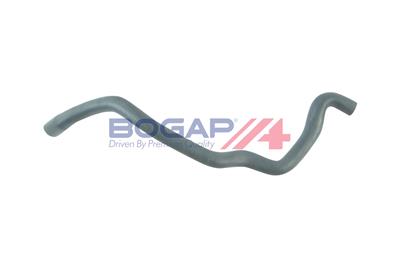 BOGAP B4228333 Číslo výrobce: 40093100900. EAN: 4251789192547.