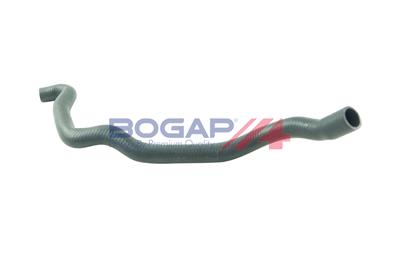 BOGAP B4228333 Číslo výrobce: 40093100900. EAN: 4251789192547.