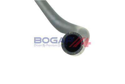 BOGAP B4228333 Číslo výrobce: 40093100900. EAN: 4251789192547.