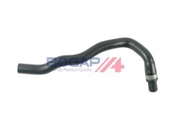BOGAP B4228334