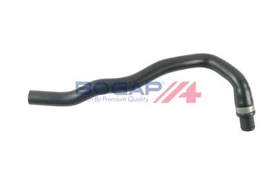 BOGAP B4228334 Číslo výrobce: 40093100900. EAN: 4251789192554.