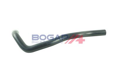 BOGAP B4228334 Číslo výrobce: 40093100900. EAN: 4251789192554.