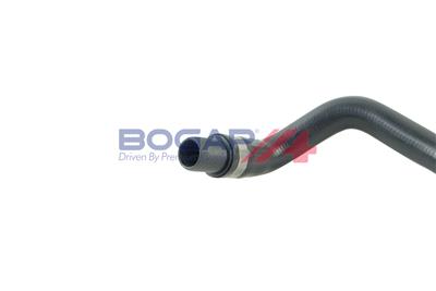 BOGAP B4228334 Číslo výrobce: 40093100900. EAN: 4251789192554.