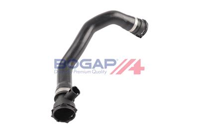 BOGAP B4228335 Číslo výrobce: 40093100900. EAN: 4251789156242.