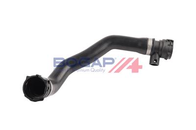 BOGAP B4228335 Číslo výrobce: 40093100900. EAN: 4251789156242.