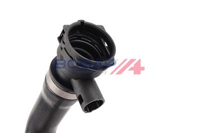 BOGAP B4228335 Číslo výrobce: 40093100900. EAN: 4251789156242.