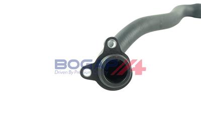 BOGAP B4228338 Číslo výrobce: 40093100900. EAN: 4251789156532.