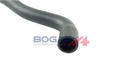 BOGAP B4228338 Číslo výrobce: 40093100900. EAN: 4251789156532.