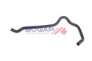 BOGAP B4228340