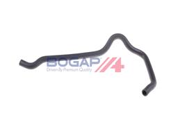 BOGAP B4228340