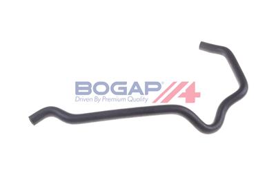 BOGAP B4228340 Číslo výrobce: 40093100900.