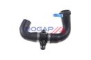 BOGAP B4228345
