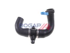 BOGAP B4228345